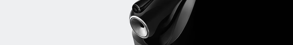 Bowers & Wilkins