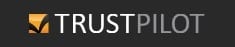 Trustpilot