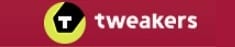 Tweakers