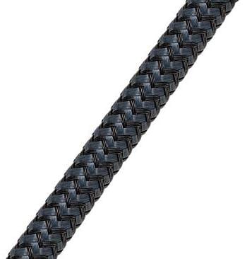 AudioQuest NRG-X3 per meter - Stroomkabel