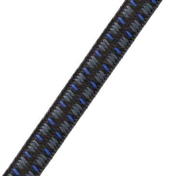 AudioQuest NRG-4 per meter - Stroomkabel