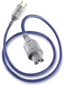 IsoTek EVO3 Premier C15 1,5 m.