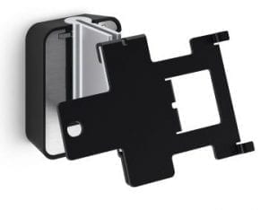 Vogels Sound 4203 zwart
