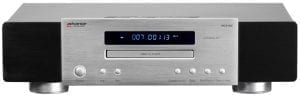 Advance Acoustic MCX 400