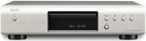 Denon DCD-520AE zilver