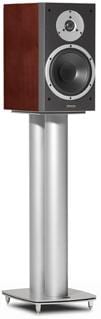 Dynaudio Excite X16 rosewood - Boekenplank speaker