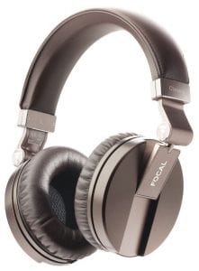 Focal Spirit Classic