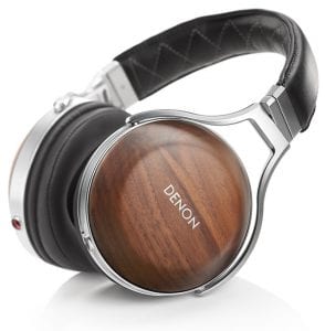 Denon AH-D7200