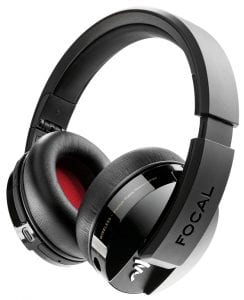 Focal Listen Wireless