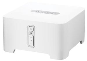 Sonos Connect