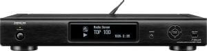 Denon DNP-720AE zwart