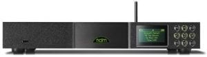 Naim ND5 XS