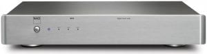 NAD M52