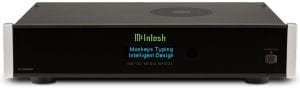 McIntosh MB100