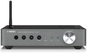 Yamaha WX-C50