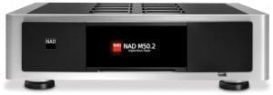 NAD M50.2