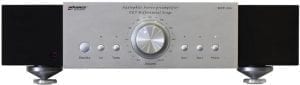 Advance Acoustic MPP 206