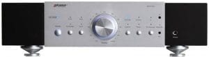 Advance Acoustic MPP 506DA