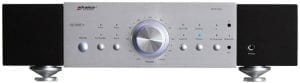 Advance Acoustic MPP 506