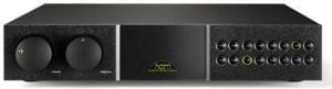 Naim NAC 252