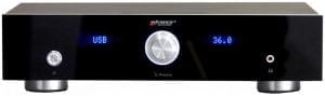 Advance Acoustic X-Preamp
