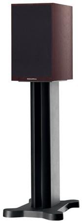 Bowers & Wilkins CM 5 rosenut - Boekenplank speaker