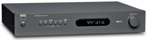 NAD C425 graphite