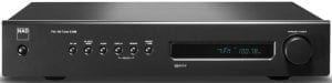 NAD C426 graphite