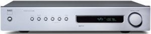 NAD C426 titanium