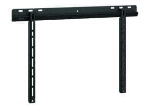 Vogels VFW 040 zwart