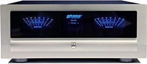 Advance Acoustic MAA 405