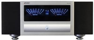 Advance Acoustic MAA 406