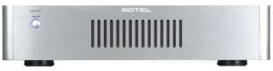 Rotel RB-1572 zilver