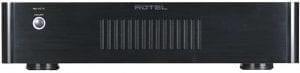 Rotel RB-1572 zwart