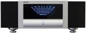 Advance Acoustic MAA 706