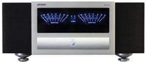 Advance Acoustic MAA 406 mkII
