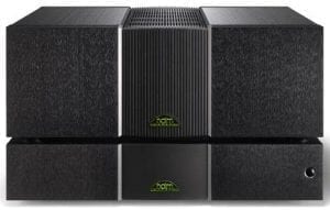 Naim NAP 500