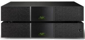Naim NAP 300