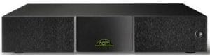 Naim NAP 250 (model 2002)