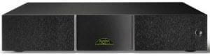 Naim NAP 200