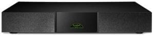 Naim NAP 155 XS