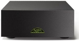 Naim NAP 100