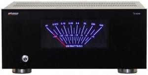 Advance Acoustic X-A220