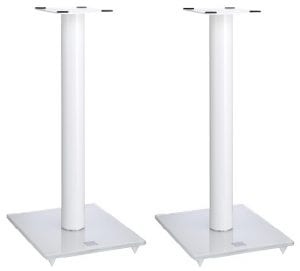 Dali Connect E-600 wit