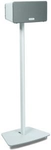 Flexson Play:3 floorstand wit