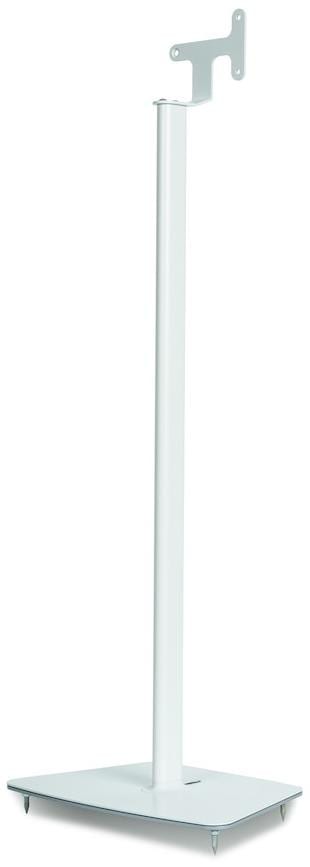 Flexson Play:3 floorstand wit - Speaker standaard