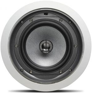 Focal Electra IC 1002
