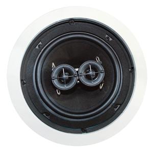 Artsound MDC650 Stereo - Inbouw speaker