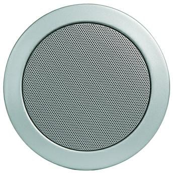 Artsound MD30 zilver - Inbouw speaker