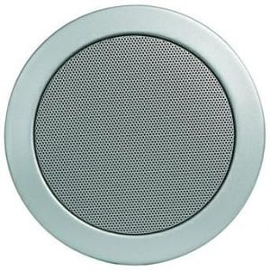 Artsound MD50 zilver